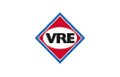 VRE Logo